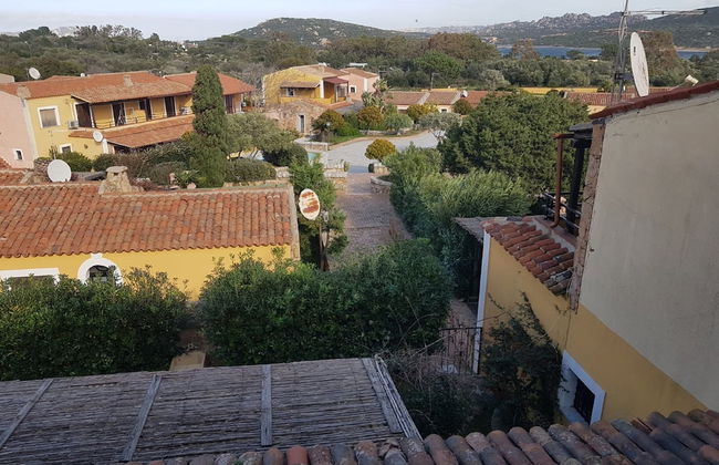 Il Nido dei Gabbiani - Foto 49