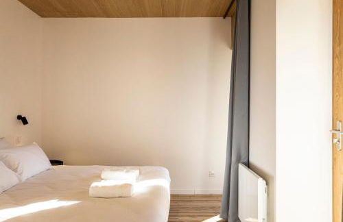 Gîte La lisière - Foto 14