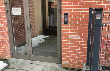 Apartament z dużym tarasem - najbliżej PreZero - Foto 74