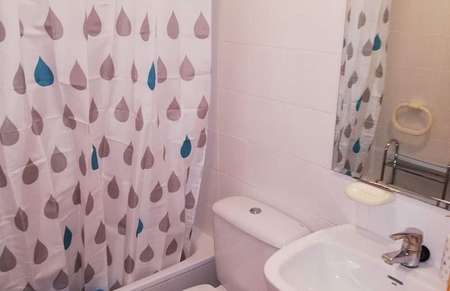 Infante E3 - 9º - Foto 16