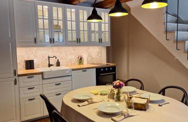 Stone house Gazda - Foto 6