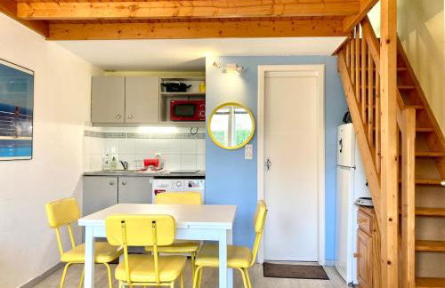 House in private residence , beach and pool access - Photo 6