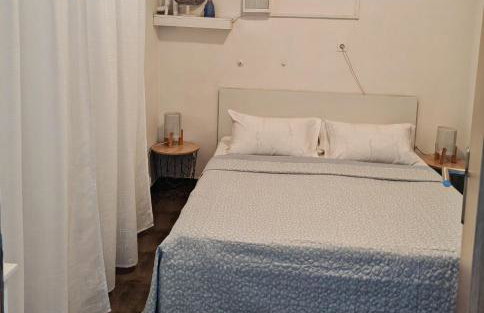 Apartments with garden - Foto 62