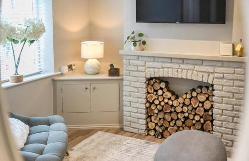 13 Ruby Street, Bishy Rd retreat - Foto 12