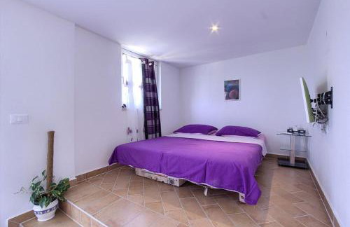 Charming villa Nera with pool and hydromassage near the beach - Foto 43