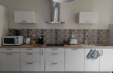 Bulles d'Evasion - Foto 11