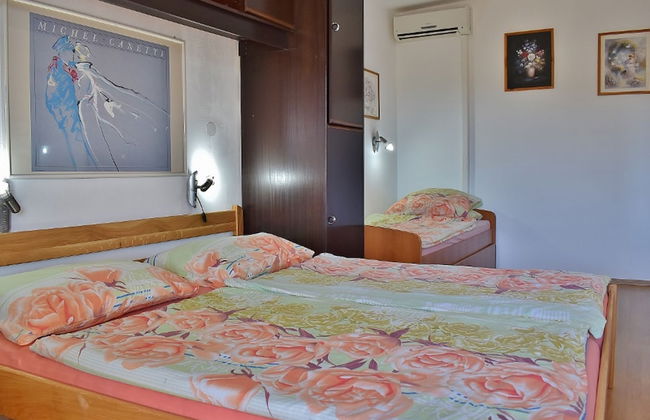 Apartments Jug - Foto 9