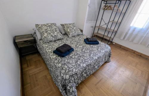 Bel appartement proche centre 15 minutes - Foto 7