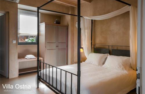 Elafonisi Villas - Foto 35