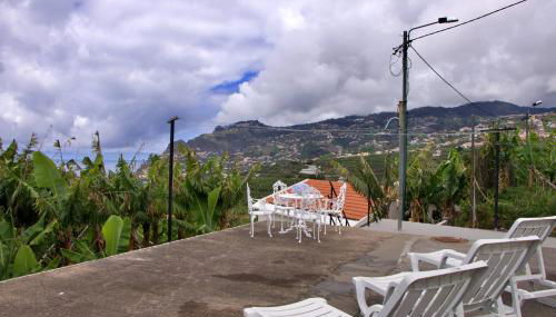 Quinta Tallinus - Foto 3