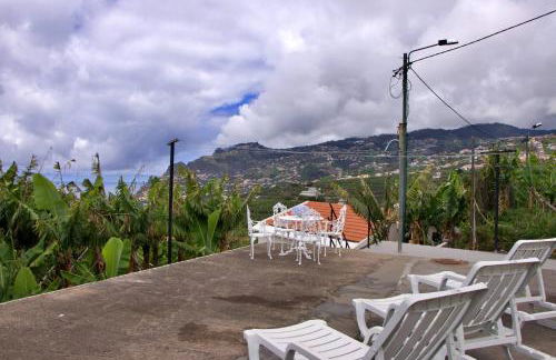 Quinta Tallinus - Foto 3