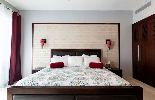 Casa del Mar 205 by CocoBR - Foto 3