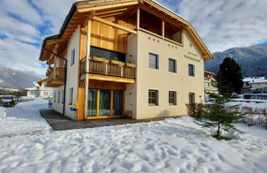 Krebslechnerhof - Foto 50