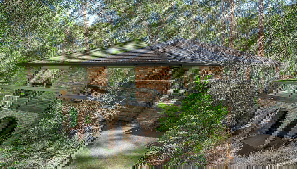 Elliott Lodge - family & pet friendly - Foto 1, Imagen principal