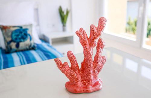 Villa Julia La Herradura Marina del Este - Photo 21