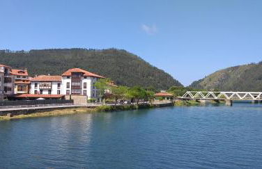 Gestiona2R - Casa en Colombres centro - Foto 31