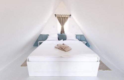 Franc Holiday House With a Spacious Terrace, Hot Tub And Sauna - Foto 3