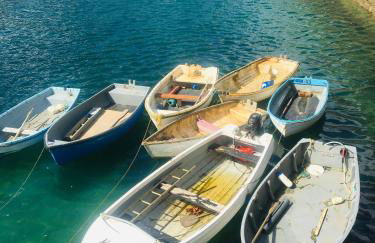 Corner Cottage Mevagissey - Foto 37