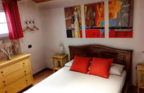 Dimora Degli Angeli - Foto 37