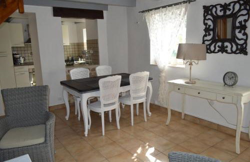 Ty Mamm Gozh - Foto 11