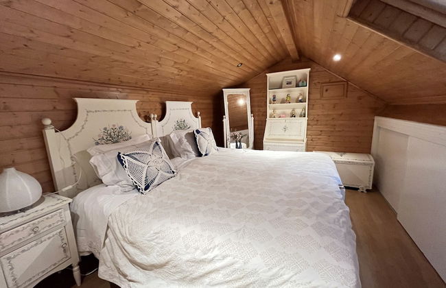 Casa do Rolo - Montalegre - Photo 14