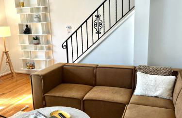 Perfect For Families That Want To Be Close To DC - Foto 38