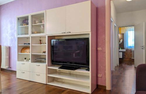 200mt dal mare by WeHostYou Parcheggio Wifi Clima Balcone Bbq - Foto 20