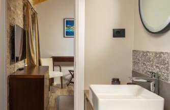 Villa La Vinella with heated pool - Foto 19