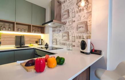 OleHolidays 615 Romana Playa junto a la playa - Foto 6