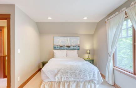 Goldilocks by Avantstay Luxury Waterfront Home - Foto 55