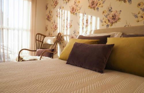 Cantinho da Gândara - Foto 9