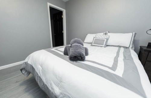 IU Soccer HIdeaway - Foto 9