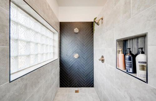 8b 4b Nearby Pool Blanco Wine Trail Town sq - Foto 28