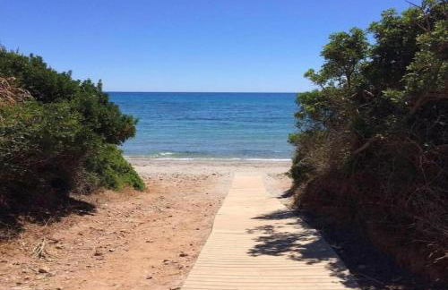 Villa ROSA Tertenia - Foto 52