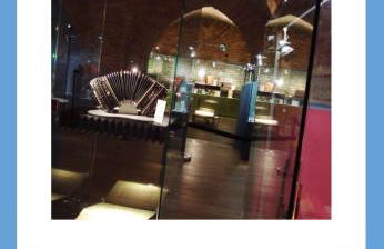 1 La fisarmonica del Conero - Foto 17