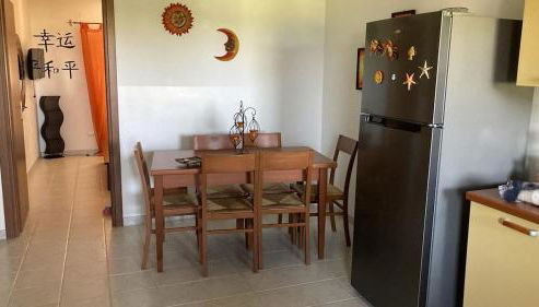 Casa da sogno sul mare - Foto 4