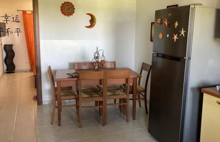 Casa da sogno sul mare - Foto 4