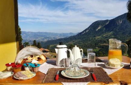 ADM chalé Chiaradia - Foto 28