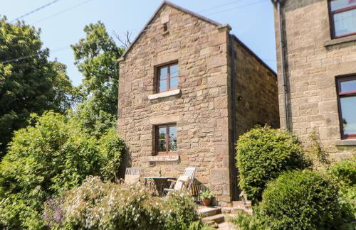 Old Post Office Barn - Photo 15