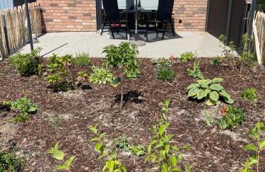 Lenis Deichblick - Foto 11