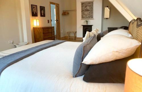 Gingerbread Cottage - Foto 15