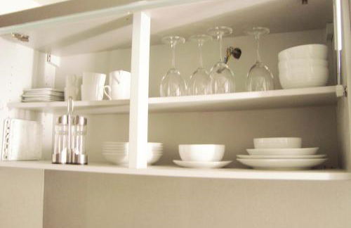 The River's Whisper Apartment - Foto 39