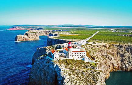 Casa Gribouille - Foto 40