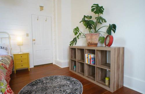 People’s House - Foto 13