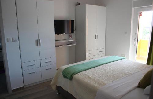 House - Villa Skyline - Foto 44