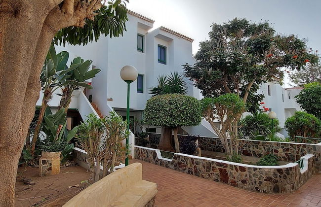 Alondras Park - Sleeps 2 - Parking - Pool - Foto 13