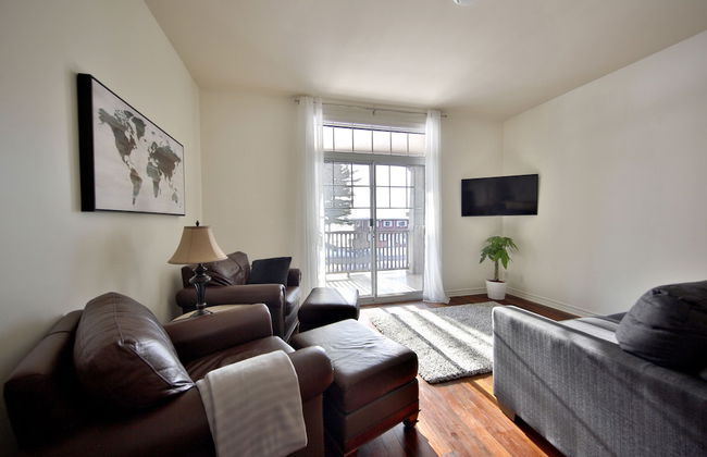 Château Venise - Foto 14