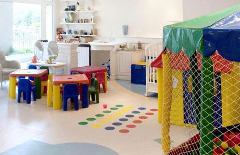 Il Campanario Villagio Resort Apto Studio 2111 - Foto 13