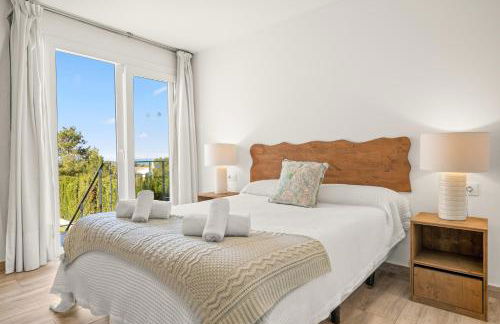 Villa Sunrise - Foto 7