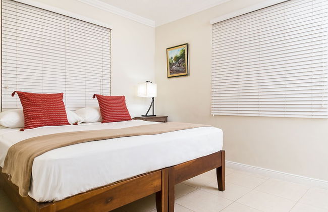 Botanic Bliss Living in Kingston - Photo 7